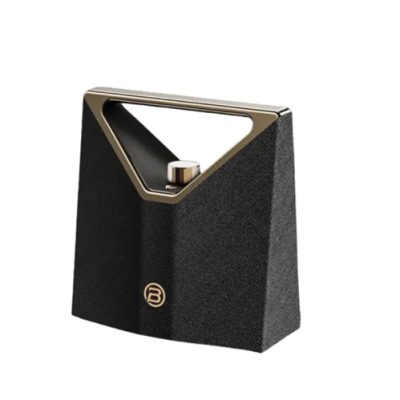 Bugani Portable Bluetooth Speaker 100W | BS12304