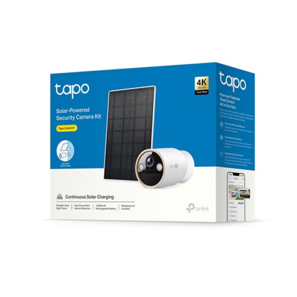 C460 KIT 11 C460 KIT 11