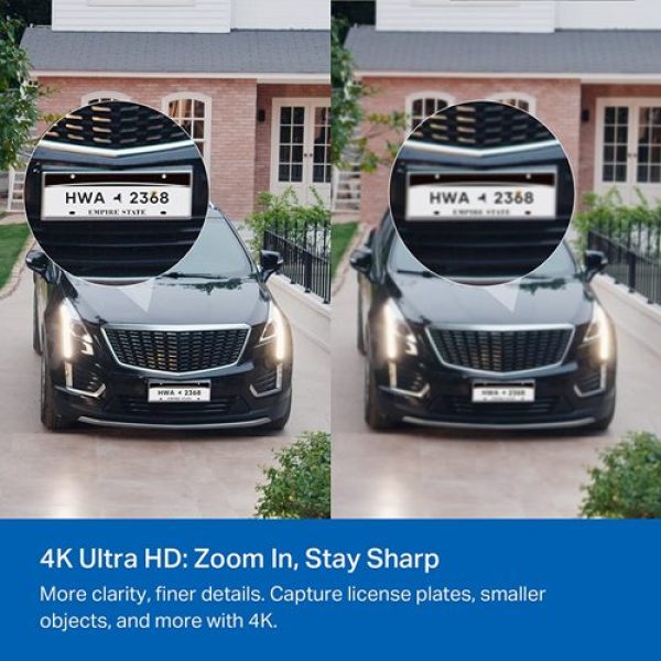 C460 KIT 4 C460 KIT 4