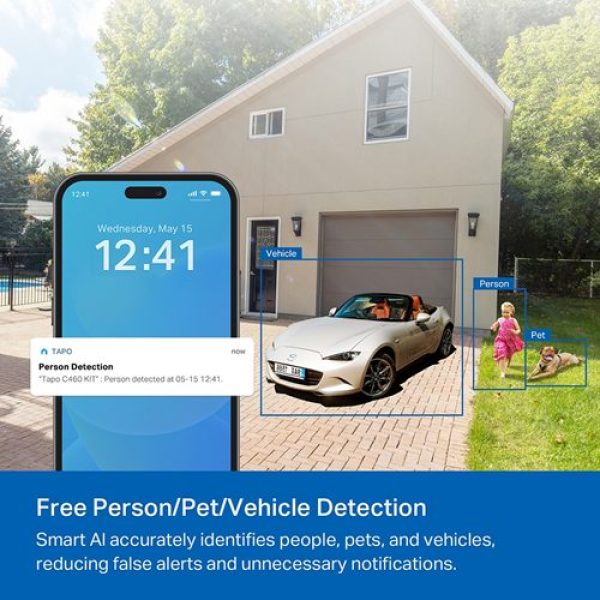 C460 KIT 9 C460 KIT 9