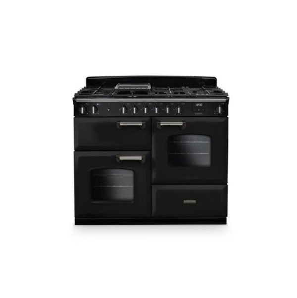 CLO110DFPGBLCM1 CLO110DFPGBLCM1