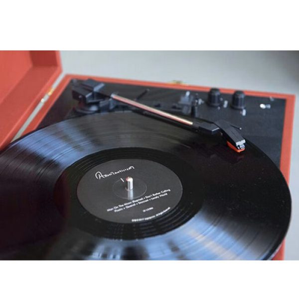 CR8017B-BUR4-1 CR8017B-BUR4-1