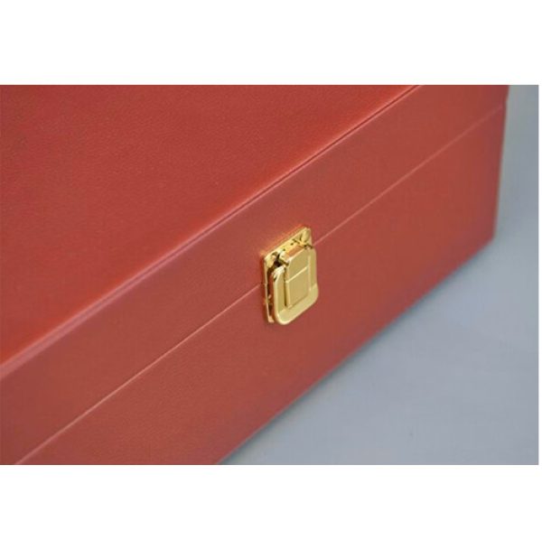 CR8017B-BUR4-2 CR8017B-BUR4-2