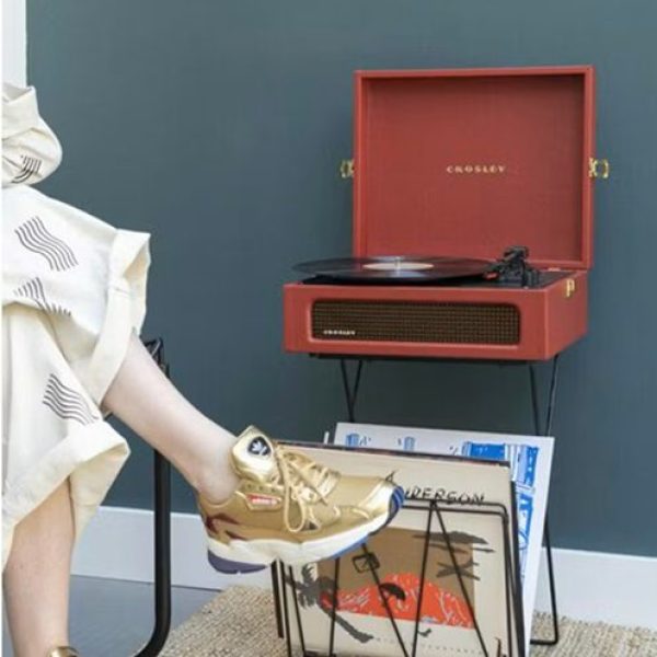 CR8017B-BUR4-3 CR8017B-BUR4-3