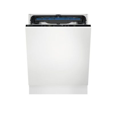 Electrolux 60cm Integrated Dishwasher - 14 Place | EES48410L