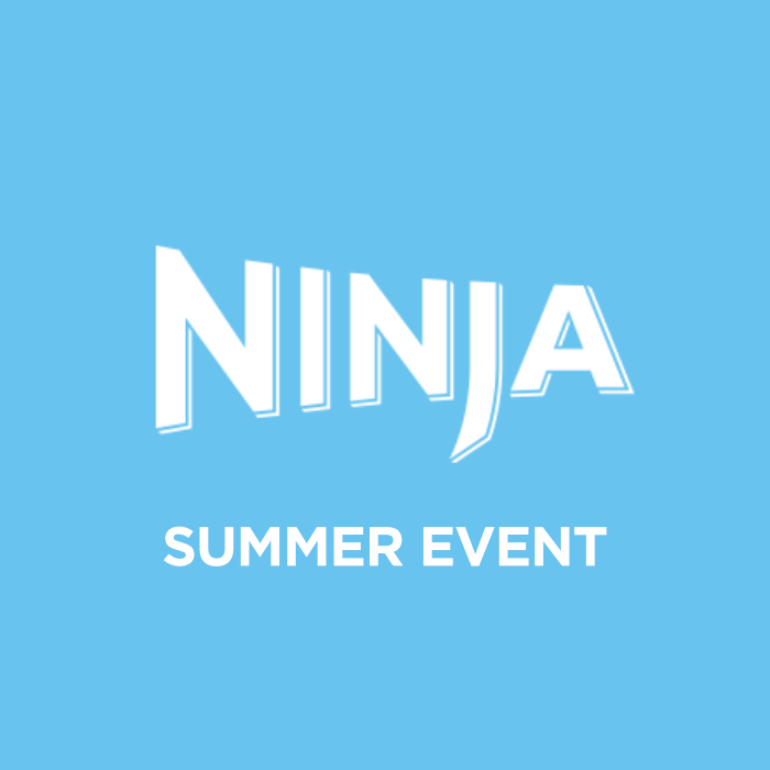 Ninja 3-in-1 Food Processor with Auto-IQ | BN800UK