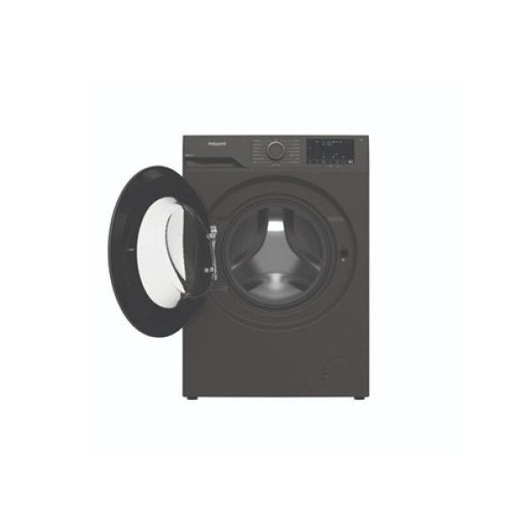 H91GANTISTAINIRE-1 H91GANTISTAINIRE-1