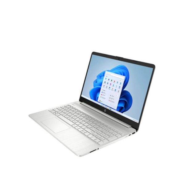 HP-15S-8R527EA#ABU-1 HP-15S-8R527EA#ABU-1