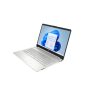 HP-15S-8R527EA#ABU-1