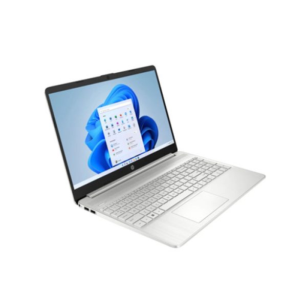 HP-15S-8R527EA#ABU-2 HP-15S-8R527EA#ABU-2
