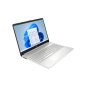 HP-15S-8R527EA#ABU-2