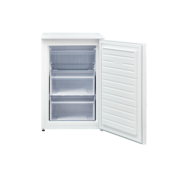 I55ZM1120S-1 I55ZM1120S-1