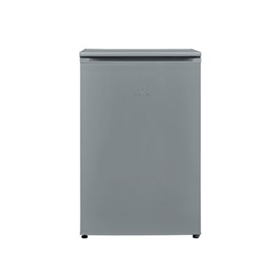 Indesit Undercounter Freezer 103L 55cm - Silver | I55ZM1120S