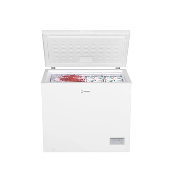 INCF1984UK-1 INCF1984UK-1