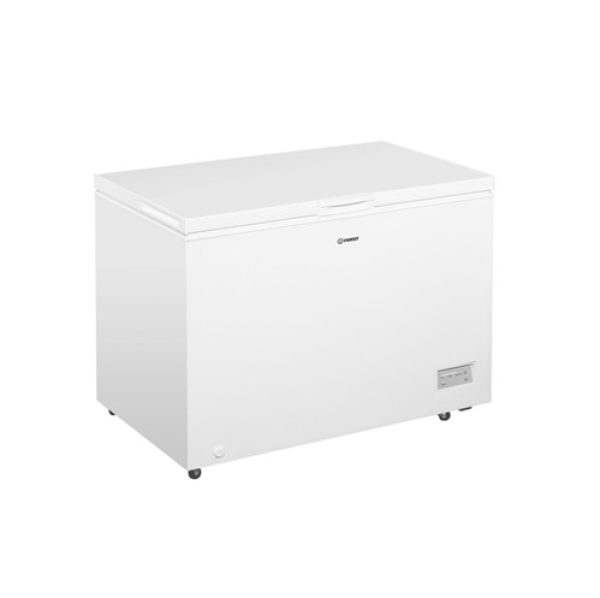 INCF3084UK-1 INCF3084UK-1