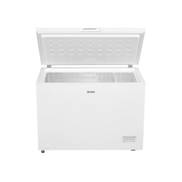 INCF3084UK-2 INCF3084UK-2