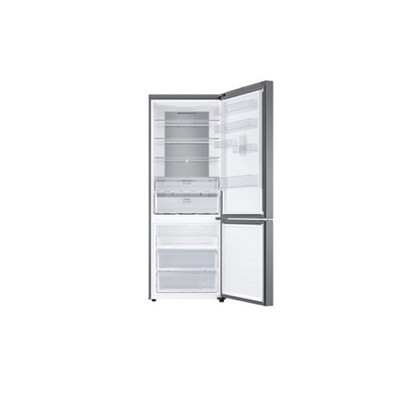 RB53DG703ES9EU-2 RB53DG703ES9EU-2