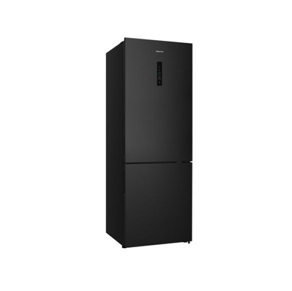 RB645N4BFE-1 RB645N4BFE-1