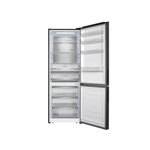 RB645N4BFE-3 RB645N4BFE-3