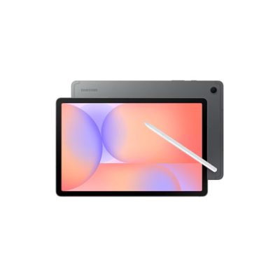 Samsung Galaxy Tab S10 Lite 10.9" 128GB Wi-Fi Tablet - GREY | SM-X400NZAREUB