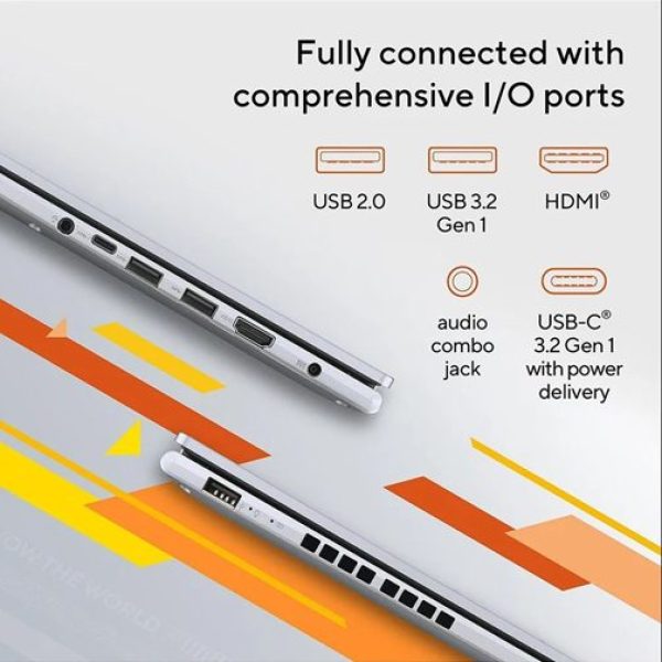 SM1605YA-MB296W-4 SM1605YA-MB296W-4