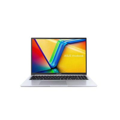 Asus Vivobook 16" Laptop | Ryzen 7 | 16GB | 512GB | SM1605YA-MB296W