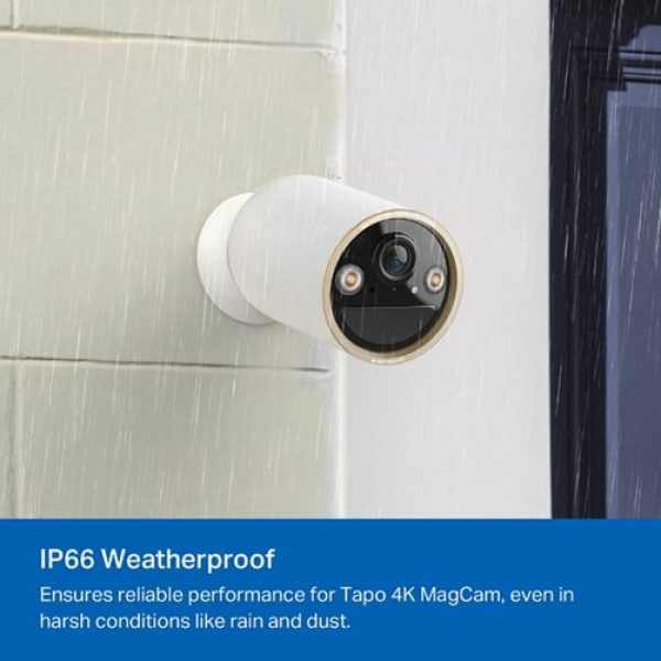 TAPOC460-11 TAPOC460-11