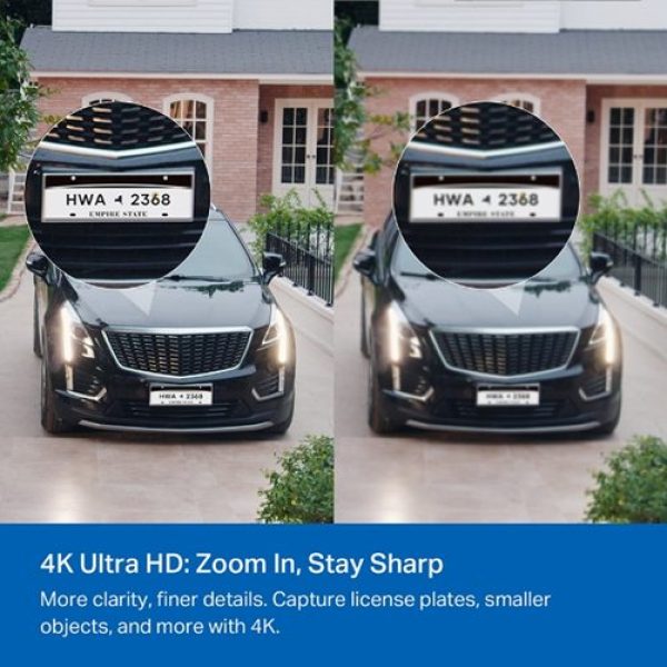 TAPOC460-5 TAPOC460-5