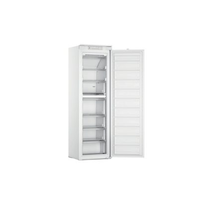 Whirlpool Integrated Freezer | WHSD18F023C1