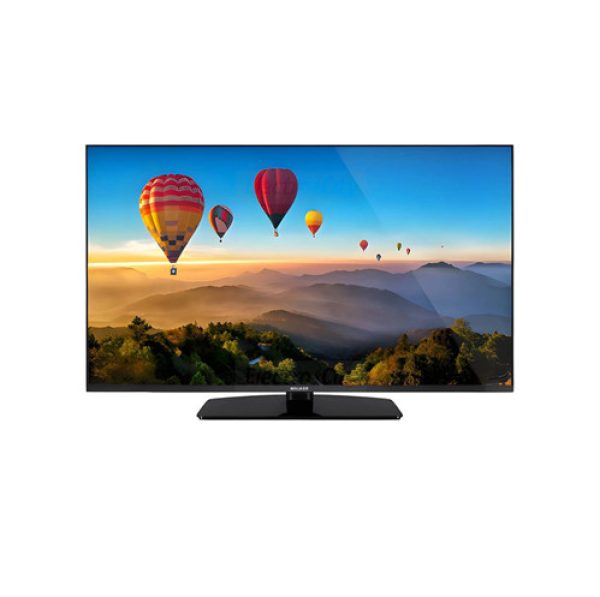 WP4K50251BRD