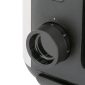 27390-2