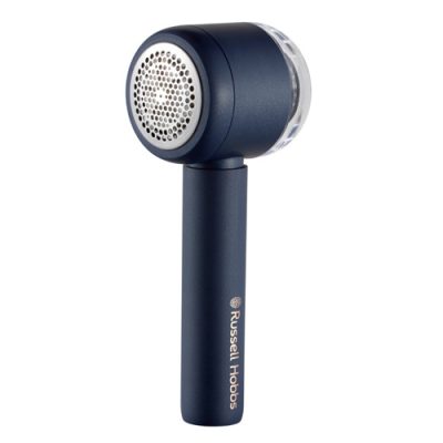 Russell Hobbs Revive Fabric Shaver | 27660
