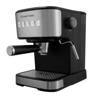 Russell Hobbs Everyday Espresso Machine | 28700