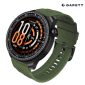 COMPASS GPS BLACK ST-1