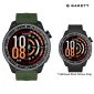 COMPASS GPS BLACK ST-13