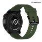 COMPASS GPS BLACK ST-2