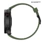 COMPASS GPS BLACK ST-3