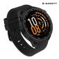 COMPASS GPS BLACK ST-4