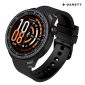 COMPASS GPS BLACK ST-5