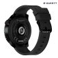 COMPASS GPS BLACK ST-6