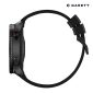 COMPASS GPS BLACK ST-7