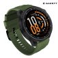 COMPASS GPS BLACK ST