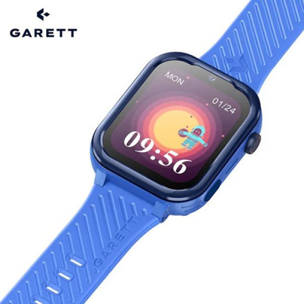 ESSA4GBLUE-2