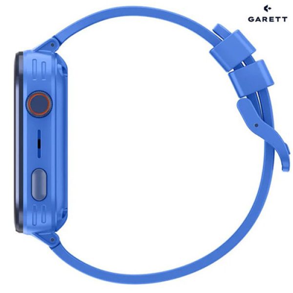 ESSA4GBLUE-5