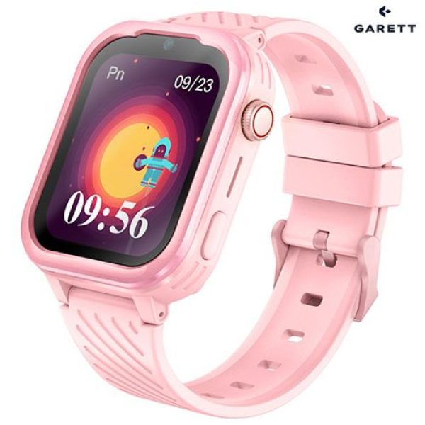 ESSA4GPINK-2