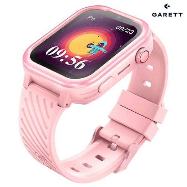 ESSA4GPINK-3