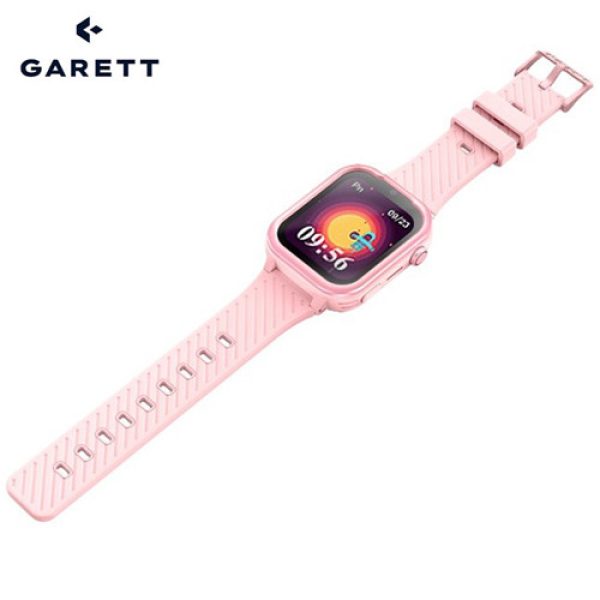 ESSA4GPINK-4