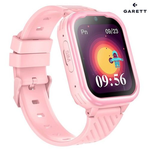 ESSA4GPINK
