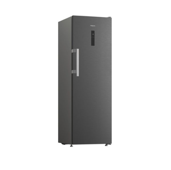 HPMLF6442XBR4UK