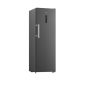 HPMLF6442XBR4UK
